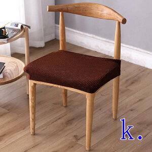 ֎qJo[ `FAJo[ ʃJo[ CXJo[ Lkf  O\  Lk Vv Jt