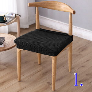 ֎qJo[ `FAJo[ ʃJo[ CXJo[ Lkf  O\  Lk Vv Jt