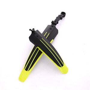 D ] tF_[ }bhK[h OZbg 20 22 24 26C`Ή }EeoCN ʋ ʊw