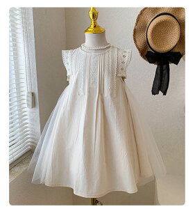 s[X LbY ̎q   xr[ q O qhX s[X tH[} hX  sAm\ 90 100 110 120 130 140cm [X XJ[g IV 