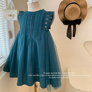 s[X LbY ̎q   xr[ q O qhX s[X tH[} hX  sAm\ 90 100 110 120 130 140cm [X XJ[g IV 