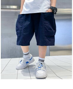 LbY n[tpc j̎q V[gpc WjA Y{ Zp 120 130 140 150 160 170 q w