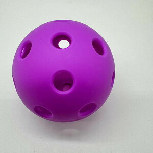 싅 obeBO Kp {[ {[ 30Zbg y _炩 S K V  싅{[