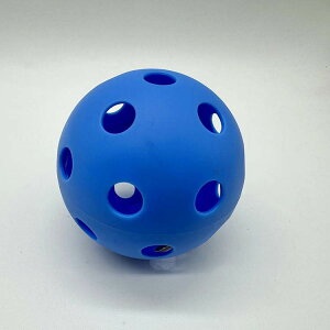 싅 obeBO Kp {[ {[ 30Zbg y _炩 S K V  싅{[