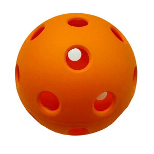 싅 obeBO Kp {[ {[ 30Zbg y _炩 S K V  싅{[