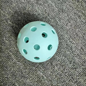 싅 obeBO Kp {[ {[ 30Zbg y _炩 S K V  싅{[