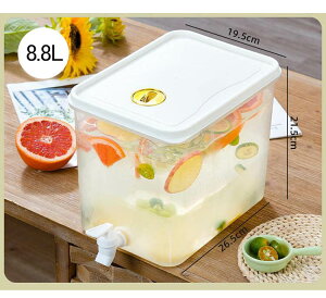 ⒃|bg 3.5L 5L 8L ① ֌t ␅ sb`[ o  EH[^[|bg ␅oPc otB^[t {g EH[^[sb`[ p^ e 