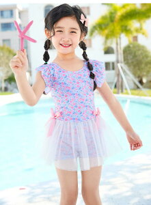 LbY  ̎q 킢 gbvX XJ[g 2_Zbg  q m[X[u w WjA I[C