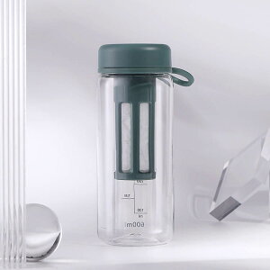 o|bg 450ml 600ml oR[q[|bg  o |bg  e 