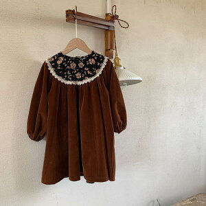 s[X LbY ̎q ǂ qǂ  [X JWA   킢 q X[c w Ǝ j̎q \  wZ w a