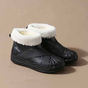 Cu[c n LbY qp C CV[Y C J J  ʉ ʊw xr[ ۈ牀 j̎q ̎q w w h y ʋ ʊw a v[g