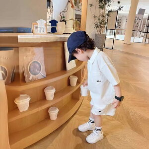 ZbgAbv j̎q xr[ t  XgCv {[_[ LbY gbvX pc q 100 110 120 130 140 150 160cm q TVc V[gpc   w WjA 킢 JW