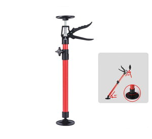 ϐk ˂_ Ƌ]|h~ HI nk Ƌ ]|h~ Lk_ nk|[ ϐk|[ ς ς_ ˂_ h