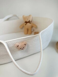 N[t@ N[n Ԃ ^ 肩 QԂh~ YQ Q  JS xr[ Ԃp zc xr[xbh