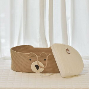 N[t@ N[n Ԃ ^ 肩 QԂh~ YQ Q  JS xr[ Ԃp zc xr[xbh