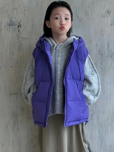 LbY xXg j̎q ̎q H ~ LbY xr[ LbYxXg xr[xXg WjA N 㒅 HD AE^[ h g H~ Ȃ q w ct ۈ牀 100 110 120 130 140 150