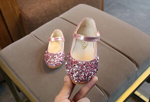 sAm\ C q tH[} C ̎q tH[}V[Y LbY WjA 13-18cm LbYC WjAV[Y qǂC  Zj[V[Y \ sAm   ʉ 