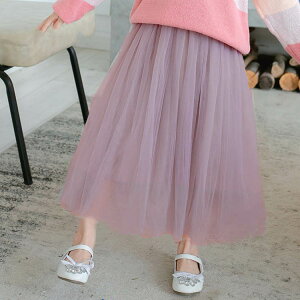 `[XJ[g LbY q q ̎q _X Cxg \ t  H qǂ {gX OXJ[g [X 킢  ``