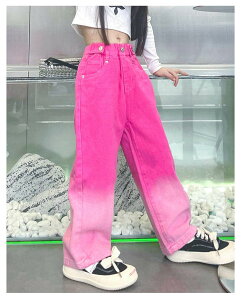 Chpc ̎q t  S4F q LbY 100 110 120 130 140 150 160 170cm  q  qǂ ̎q {g Opc Y{ ꂢ   傫TCY