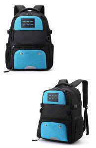 bNTbN {[[ bN e TbJ[ oXP o[{[ LbY WjA {[ obO bNTbN fCpbN qp