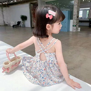 s[X ̎q  LbY ԕ L~\[ q XJ[g WjA o tAXJ[g 90 100 110 120 130cm  JWA  ][g s i ʉ
