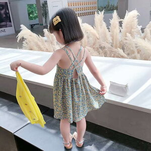 �����s�[�X ���̎q �� �L�b�Y �ԕ� �L���~�\�[�� �q���� �X�J�[�g �W���j�A ���o������ �t���A�X�J�[�g 90 100 110 120 130cm ���� �J�W���A�� ������� ���]�[�g ���s ���i�� �ʉ���