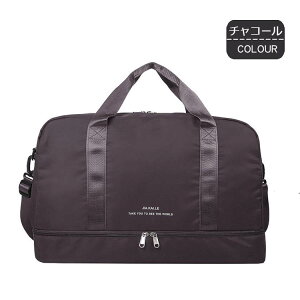 {XgobO L[IobO gxobO sJo sobO fB[X Y ̎q j̎q WjA W Cws wZ q e y X|[c 