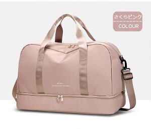 {XgobO L[IobO gxobO sJo sobO fB[X Y ̎q j̎q WjA W Cws wZ q e y X|[c 