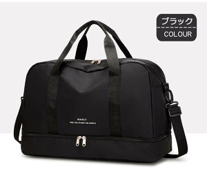 {XgobO L[IobO gxobO sJo sobO fB[X Y ̎q j̎q WjA W Cws wZ q e y X|[c 