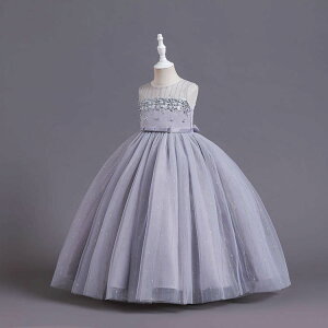 q hX sAm \ RN[ LbY tH[} s[X ̎q t [X  OhX qǂ a p[eB[  킢 