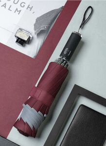 ܂肽ݎP P JP P fB[X ^b` J y ܂ݎP H Jp ~J΍ 10{ 傫TCY  jp