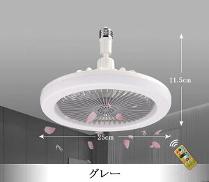 V[Ot@Cg V[Ot@ F t@tƖ ʒ É Rt Ɩ VƖ 铔