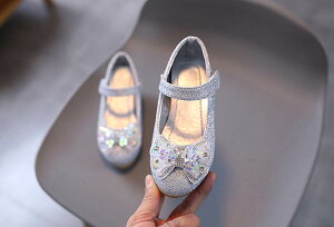 sAm\ C q tH[} C ̎q tH[}V[Y LbY WjA 15-23cm LbYC WjAV[Y qǂC  Zj[V[Y \ sAm   ʉ 