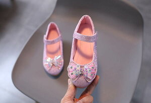 sAm\ C q tH[} C ̎q tH[}V[Y LbY WjA 15-23cm LbYC WjAV[Y qǂC  Zj[V[Y \ sAm   ʉ 