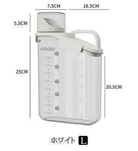 t[hXgbJ[  Ăт ۑe Wt  vʃJbvt Lbgt[h ybgt[h   pX^ L  Ch~ y v L p ybgpi e  
