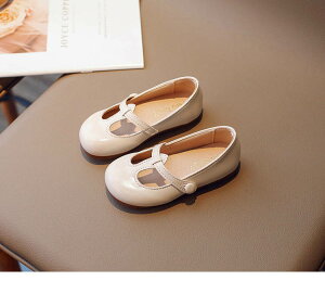 sAm\ C q tH[} C ̎q tH[}V[Y LbY WjA 13-21cm LbYC WjAV[Y qǂC  Zj[V[Y \ sAm   ʉ 