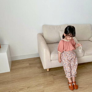 Chpc ̎q t  H S2F ԕ q LbY 80 90 100 110 120 130cm  q  qǂ ̎q {g Opc Y{ ꂢ   傫TCY