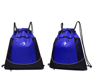 bNTbN {[[ bN e TbJ[ oXP o[{[ LbY WjA {[ obO bNTbN fCpbN qp