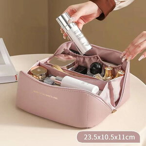 σ|[`  e RX|[` CN|[` |[`  g₷ 傫 @\I d؂ RpNg s Vv ~j 