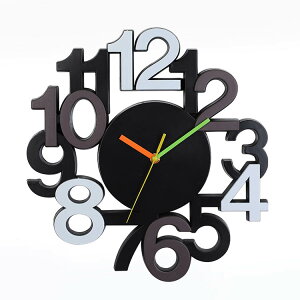 Ǌ| v k CeA AiO EH[v É rO ItBX Q Vv 傫  _ IV |v