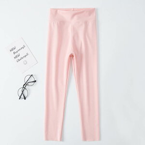 MX LbY q S7F X|[c MXpc q ̎q Xgb`  JWA X|[cEFA Ci[ UVJbg Xpbc