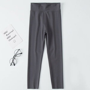 MX LbY q S7F X|[c MXpc q ̎q Xgb`  JWA X|[cEFA Ci[ UVJbg Xpbc