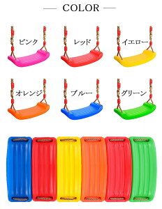 uR  O qp V OV LbY V q ǂ ǂłuR