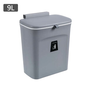 S~ ݔ 9L 7L  Lb` _Xg{bNX Vv rO ӂt hV̓ Lb` VN̔ o 䏊 ItBX ʏ k