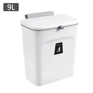 S~ ݔ 9L 7L  Lb` _Xg{bNX Vv rO ӂt hV̓ Lb` VN̔ o 䏊 ItBX ʏ k