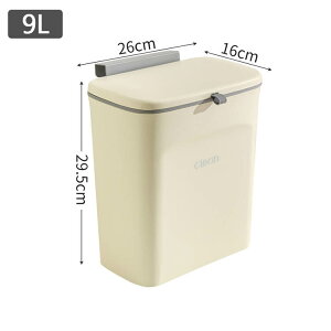 S~ ݔ 9L 7L  Lb` _Xg{bNX Vv rO ӂt hV̓ Lb` VN̔ o 䏊 ItBX ʏ k