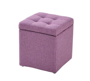 Xc[  [t ` ^ Wt[ Ibg} [t {bNX ֎q `FA  k  [Xc[ ` RpNg `FA ` X^bLO  rO