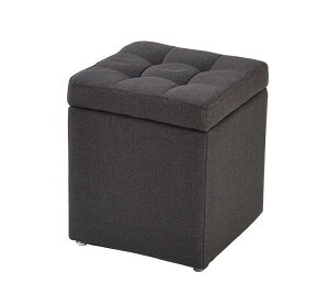 Xc[  [t ` ^ Wt[ Ibg} [t {bNX ֎q `FA  k  [Xc[ ` RpNg `FA ` X^bLO  rO