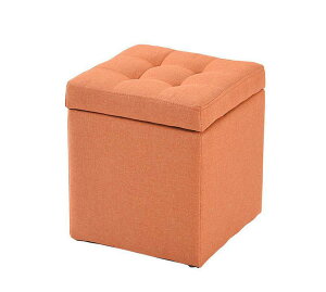 Xc[  [t ` ^ Wt[ Ibg} [t {bNX ֎q `FA  k  [Xc[ ` RpNg `FA ` X^bLO  rO