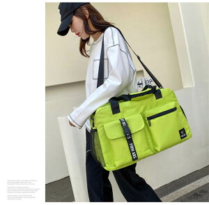 {XgobO L[IobO gxobO sJo sobO fB[X Y ̎q j̎q WjA W Cws wZ q e y X|[c 